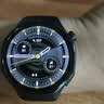 HUAWEIWATCH GT7Pro碳晶黑46mm钛合金&纳米微晶陶瓷户外进阶运动21天超长续航华为智能手表 实拍图