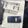 WIKO Hi 畅享 80 Pro  12GB+256GB 星空黑 昆仑玻璃10倍耐摔 OLED臻彩护眼屏 畅享5G智能手机 实拍图