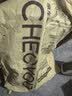 车丽友定制汽车脚垫后备箱垫适用于比亚迪元PLUS海豚名爵6哈弗F5坦克300 实拍图