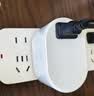 舜红 纯铜60W小功率变压器 220v转100v 日本电器中国用 电压转换器 日本进口小功率电器用【ZYJH1-JDZY-N63】 实拍图
