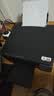 爱普生（EPSON）【6代新品】L3353墨仓式彩色家用AI学习打印机 L3251/L3255升级版(打印复印扫描 微信/无线 黑色） 实拍图