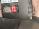 朗科（Netac）＆JOY联名款 32GB TF(MicroSD)存储卡 U1 C10 A1 P500系列 读速100MB/s行车记录仪＆安防监控摄像 实拍图