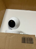 普联（TP-LINK）摄像头家用监控器 室内高清无线智能网络摄像机 360°度全景旋转云台手机APP远程查看双向语音对讲 【单镜头丨单画面】400万超清版 256GB内存卡【免费升级512GB卡】 4 实拍图