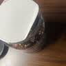 三只松鼠风干猪肉片250g香辣味休闲零食肉脯罐装小吃耐嚼充饥高蛋白 实拍图