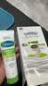 丝塔芙（Cetaphil）保湿霜85g护手霜不含烟酰胺身体乳润肤乳液敏感肌护肤品保湿滋养 实拍图