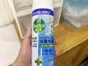 滴露（Dettol）消毒喷雾454ml鞋子除臭杀菌喷雾除臭剂马桶消毒床单除菌家用铃兰 实拍图