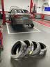 固特异（Goodyear）汽车轮胎  195/65R15 91V ATM 安乘 实拍图