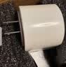 舜红 纯铜60W小功率变压器 220v转100v 日本电器中国用 电压转换器 日本进口小功率电器用【ZYJH1-JDZY-N63】 实拍图