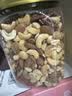 Member's Mark 烘烤混合坚果仁 1.1kg 1.1kg 实拍图