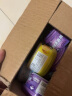 山山70g*9盒固体香膏空气清新剂厕所香氛卫生间祛味香薰室内去异味 实拍图