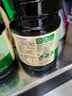 李锦记薄盐系列 薄盐生抽1.52kg*2【减盐25%* 一级】控盐味鲜酱油 实拍图
