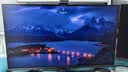 明基（BenQ）RD270Q 27英寸2K144Hz 高刷专业编程显示器 12重护眼硬件滤蓝光程序员编码显示屏 实拍图