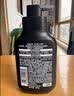 妮维雅男士专用洗面奶150g*2 控油祛痘收缩毛孔护肤生日礼物送男友 实拍图