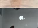品胜 苹果11电池 iphone11电池 3C认证 超续航版3500mAh苹果手机内置电池更换游戏电池 自主安装附工具 实拍图