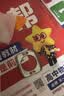 BHO【顶配SE3/S6通用】适用苹果手表se3保护壳膜一体apple iwatch se2保护套iwatch s6/5/4全包保护壳 实拍图