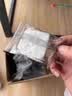 尚烤佳（Suncojia）烧烤竹木炭烧烤炉燃料条形空心木碳烧烤碳取暖火锅炭无烟炭10斤 实拍图