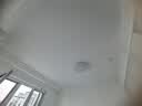 多乐士（Dulux）乳胶漆致悦竹炭抗甲醛五合一净味防霉抗菌油漆涂料A8146白色18L 实拍图