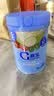 嘉宝（GERBER）原味+番茄牛肉+混合蔬菜味高铁米粉礼盒250g*3罐6月龄 实拍图