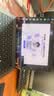 WIKO智选笔记本电脑Hi MateBook 14锐龙200  R7 H255【2026年国家补贴】2.8K触摸屏商务办公学生轻薄本 极夜灰|锐龙 7-H255  16G+1T方形键盘 自带正版win 实拍图