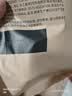 华畜通用小鸡饲料禽料雏鸡鸭子产蛋鹌鹑碎颗粒开口料蛋鹅钓鱼打窝鱼饵 实拍图