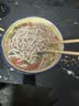 小熊（Bear）新款花样面食机压面机面条机 揉面和面厨师机面光光小型家用全自动电动宝宝辅食饸烙饺子YMJ-F01M3 实拍图