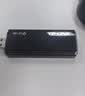普联（TP-LINK） AX3000 WiFi6千兆usb无线网卡台式机专用 XDN9000免驱版 5G双频 wifi接收器电脑笔记本wifi发射器 实拍图