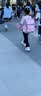 卡拉羊儿童书包小学生1-3-6年级减负护脊防下坠减压男女幼升小双肩背包 实拍图