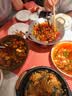 肉鲜厨师安格斯M5雪花牛仔骨 净重1斤  澳洲谷饲原切牛肉小排生鲜烧烤食材 实拍图