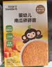 小皮（Little Freddie）婴幼儿面条蝴蝶造型面175g宝宝营养辅食儿童早餐多彩造型蝴蝶 实拍图