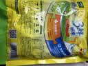 太太乐 三鲜鸡精227g 三鲜标准 加倍提鲜 炒菜煲汤烹饪调料 实拍图