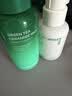 悦诗风吟（innisfree）绿茶神经酰胺修护水感精华液牛奶水160ml 实拍图