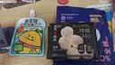 高洁丝【纯棉NO.1】阳光烘烘卫生巾240mm8片日用姨妈巾京东自营旗舰 实拍图
