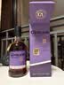 格兰纳里奇（GlenAllachie）12年 苏格兰威士忌 700ml46度【JWS威士忌精选】 晒单实拍图