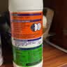 威猛先生（Mr Muscle） 甲流感防范 尼帕病毒防范 84消毒液500g  除菌液漂白水 清新花香 实拍图