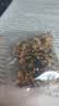 满口佳 豆浆料包五谷杂粮组合黄豆打豆浆破壁机食材包豆子料包20袋1.4斤 实拍图