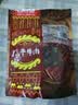思奇香 风干牛肉干 麻辣味350g 四川特产老字号超干牛肉干 实拍图