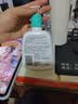 丝塔芙水杨酸嫩肤乳236ml修护保湿面霜温和不刺激敏感肌三酸焕肤身体乳 实拍图