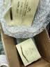 新生活化妆品专柜正品护肤品面部按摩霜清洁霜按摩膏补水保湿200ml 珂露曼按摩霜200ml【洁净保湿】 实拍图