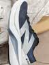 NEW BALANCE秋季运动鞋男鞋运动轻便Rebel v4速度训练跑步鞋 MFCXLK4 43 实拍图