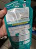 狮王宠物沐浴露自然草本香替换装400ml狗狗用除臭除味抑菌狗狗沐浴露 实拍图