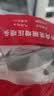潜水艇（Submarine）QP-5A龙头起泡器防溅增压喷头延伸器可旋转三挡出水随意切换 灰色 实拍图