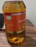 金龙鱼 食用油【保真花生油】压榨 浓香花生油5L（新老包装随机发货） 实拍图
