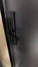 虎顿（HOTUN）防盗门锁芯C级锁芯入户门钢质门大门断桥铝门叶片锁芯8把钥匙100P 实拍图