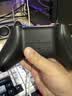 微软（Microsoft）XBOX 游戏手柄 同步充电套件+USB-C线缆| 锂离子充电电池 Type-C快充 XBOX无线控制器/手柄专用 实拍图