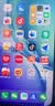 vivo Y600Pro 12+512 皓月黑 10200mAh耐超低温蓝海电池 耐久抗摔防水 【赠话费券】 AI手机 晒单实拍图
