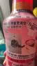 当妮护衣留香珠玫瑰之巅450g 持久留香香氛搭配洗衣液非柔顺剂 实拍图