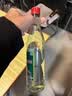 牛栏山 陈酿 白牛二 白瓶 口粮酒 浓香风格 42度 750ml*6瓶 整箱装 实拍图
