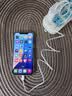 Viken【直营正品】适配苹果18/17/16充电器原装45W充电头iPhone18/17Pro/ProMax 16/15套装充电器数据线 【原盒封装】适配苹果30W快充头+1米编织快充线 安全认证不 实拍图