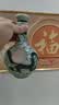 牛栏山 珍品（30）二锅头 青龙 清香型 白酒 46度 500ml*6瓶 整箱 送礼 实拍图