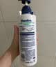 凡士林果酸柔滑护肤沐浴露360ml 男士女士保湿沐浴香体皂液  实拍图